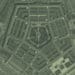 us pentagon building