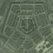 us pentagon building
