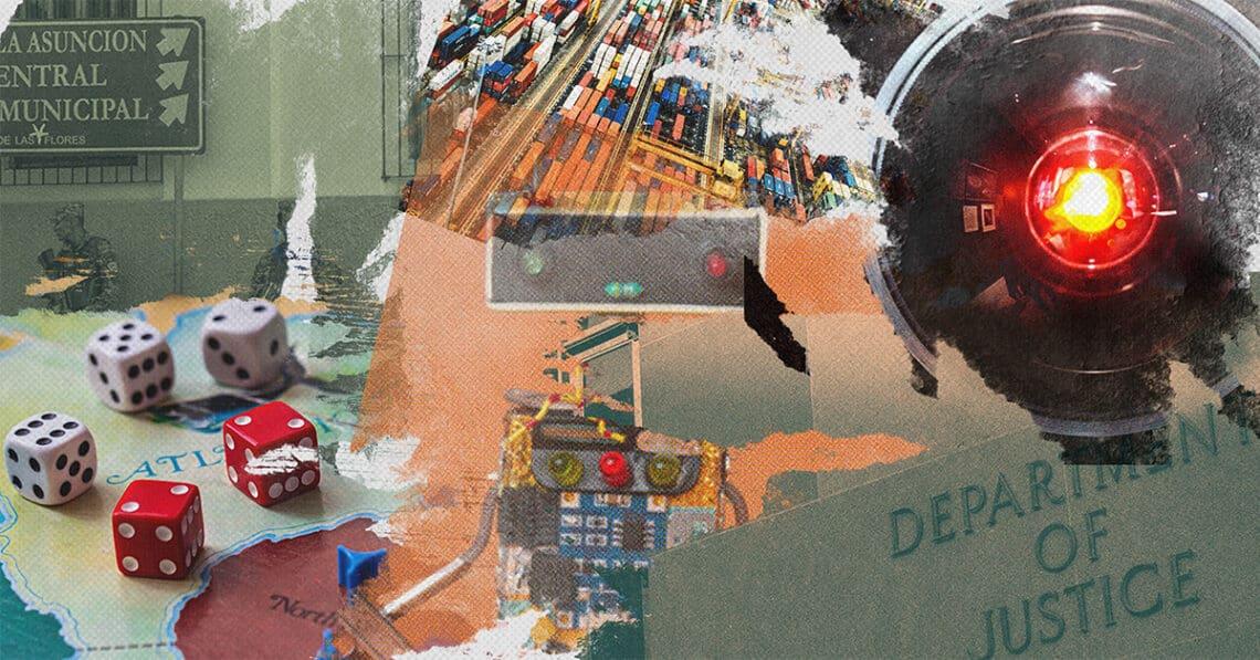 year end top stories