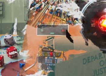 year end top stories