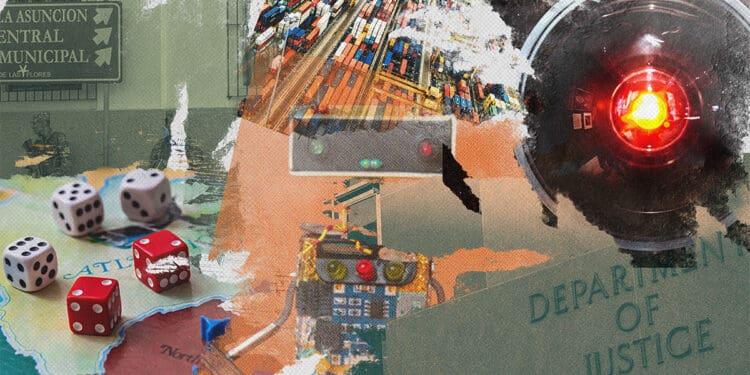 year end top stories