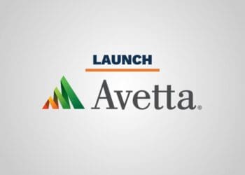 Avetta U Launch