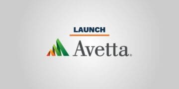 Avetta U Launch