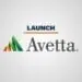 Avetta U Launch