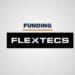 FlexTecs Cohere Capital Funding