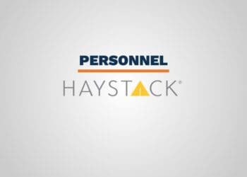 Haystack ID CEO