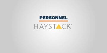 Haystack ID CEO