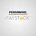 Haystack ID CEO