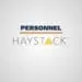 Haystack ID CEO