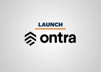 Ontra Reverse KYC Launch