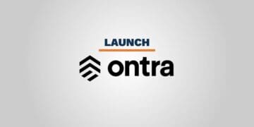Ontra Reverse KYC Launch