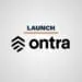 Ontra Reverse KYC Launch