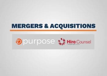 Purpose Hire Counsel M&A