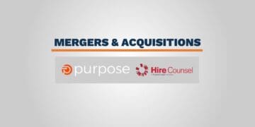 Purpose Hire Counsel M&A