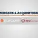 Purpose Hire Counsel M&A