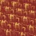 army of robots