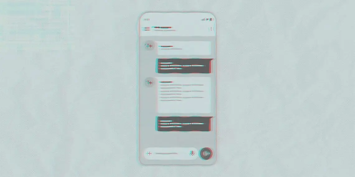 banking chatbot featured