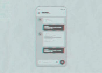 banking chatbot featured