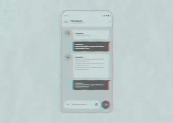 banking chatbot featured