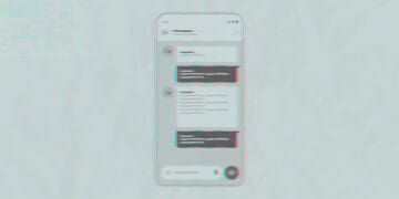 banking chatbot featured