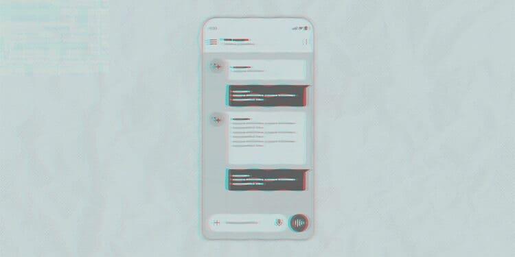 banking chatbot featured