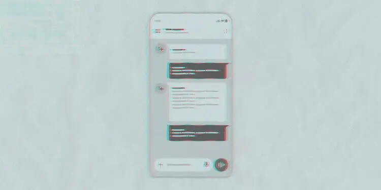 banking chatbot featured