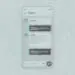 banking chatbot featured