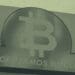 bitcoin accepted sign el salvador