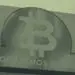 bitcoin accepted sign el salvador
