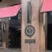 cftc building front