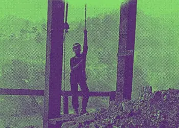 child laborer