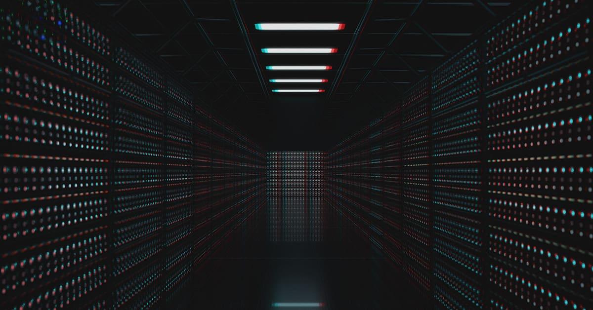 3 Macrotrends That Will Reshape Risk, Compliance and Data Architecture in 2026