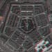 pentagon aerial view