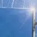 window washer transparency concept