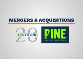 Centralis Group Pine M&A