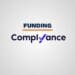 Complyance Google VC Funding