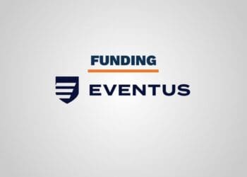 Eventus Funding