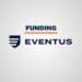 Eventus Funding