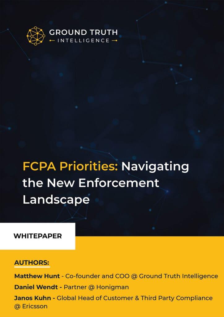 FCPA Whitepaper-c