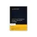 GTI FCPA Whitepaper