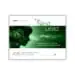LRN 2026 E&C Program Effectiveness Report