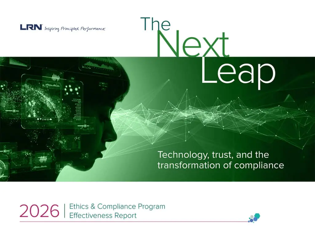 LRN 2026 Program Effectiveness Report-c