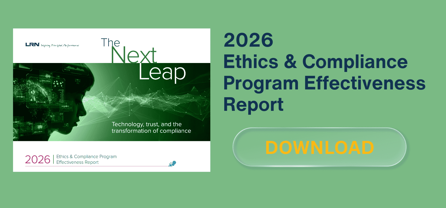 LRN PE Report 2026