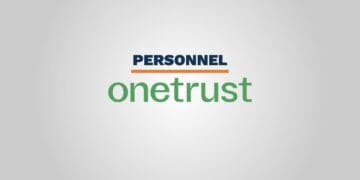 OneTrust CEO