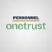 OneTrust CEO