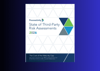 ProcessUnity Research Finds Third-Party Risk Management Confidence Outpaces Breach Reality
