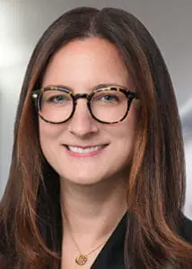 Rebecca Boon
