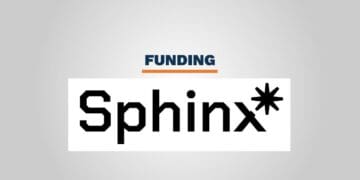 Sphinx Seed Funding