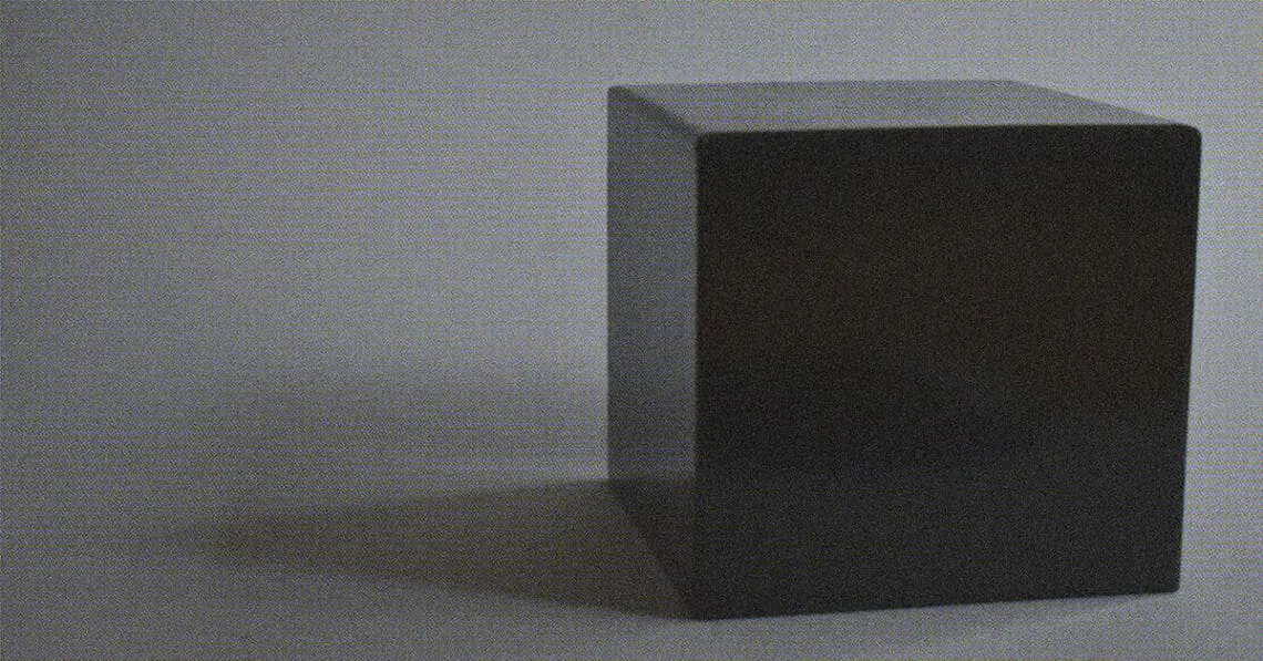 ai black box