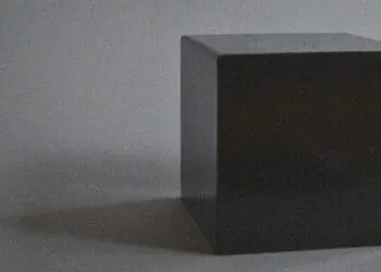 ai black box
